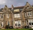 The Strathearn