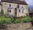 The Inn At Horsington