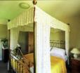 Spire Cottage