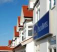Best Western Palm Hotel