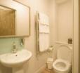 Contractor Accommodation Liverpool Central