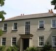 Hickman Hill Hotel