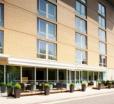 Hilton Garden Inn Bristol City Centre