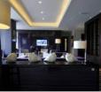 The Golf Hotel Woodhall Spa