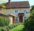 Lavender Cottage
