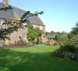Lower Park Farmhouse