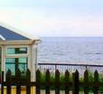 Inn On The Shore