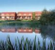 Kingfisher Apartments
