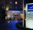 Novotel York Centre