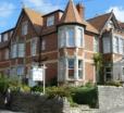 The Castleton