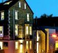 Ethos Hotel