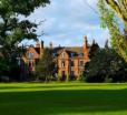 Aldwark Manor Estate