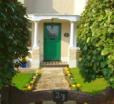 Cherry Tree House