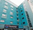 Ibis Budget London Heathrow T5