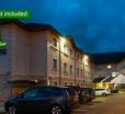 Holiday Inn Express Inverness, An Ihg Hotel