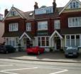Cranleigh Hotel