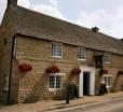 Queens Head Inn