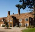 Heacham Manor Hotel