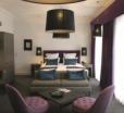 Kimpton - Blythswood Square Hotel, An Ihg Hotel
