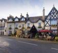 De Trafford By Greene King Inns