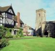 Gaskell Arms