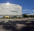 London - Wembley International Hotel