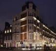 The Mandeville Hotel