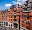 Andaz London Liverpool Street - A Concept By Hyatt