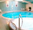 Milton Hilltop Hotel