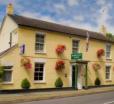 Moortown Lodge B&b