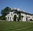 Congham Hall Hotel & Spa