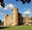 Walworth Castle Holiday Cottage