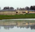 Hardwick Hall Hotel