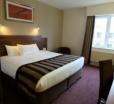 Jurys Inn Newcastle