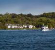 Low Wood Bay