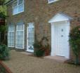 Pinfield Boutique Hotel