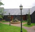 The Black Horse Inn