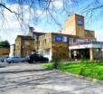 Oyo Paddington House Hotel