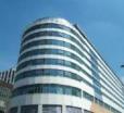Apt Starlight - City Centre With Secure Parking