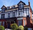 Gardens View No1