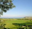 Hunley Hotel And Golf Club