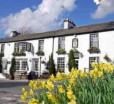 The Brown Horse Inn