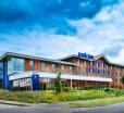 Park Inn By Radisson Birmingham Walsall