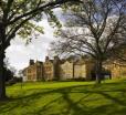 Hollins Hall Hotel, Golf & Country Club