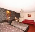 Central Hotel Cheltenham By Roomsbooked