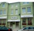 Leatham Park Guest House