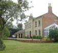 Woodleys Farmhouse