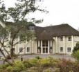 Sudbury House