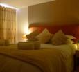 Bay Tree House Southport