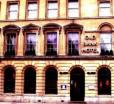 Old Bank Hotel
